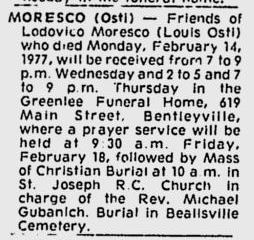 obit